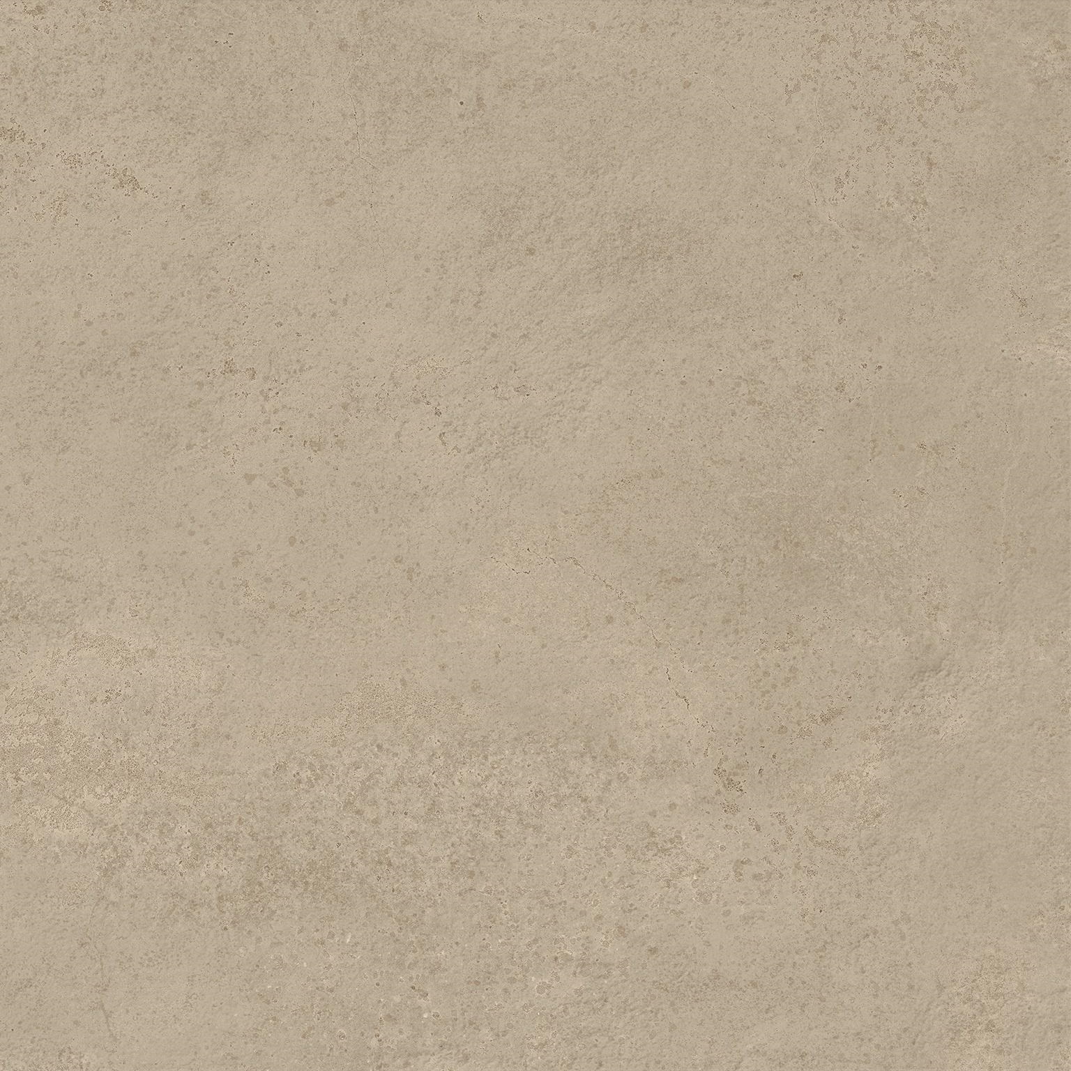 HHA0 Boost Hux Clay Matt Sensitech 60x60 Atlas Concorde