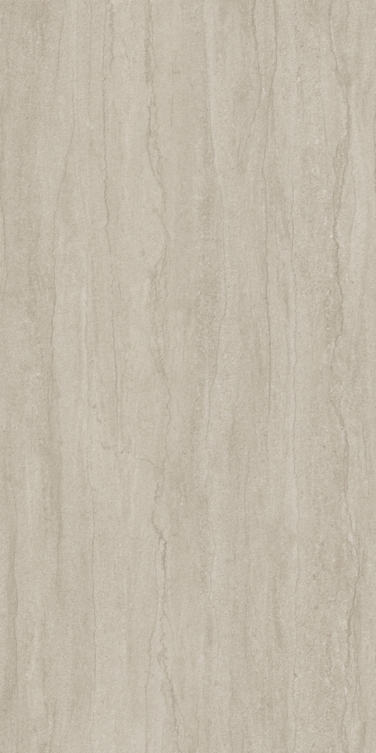 KM8016G0071R Портленд бежевый светлый матовый обрезной 80x160x0,9 Kerama Marazzi