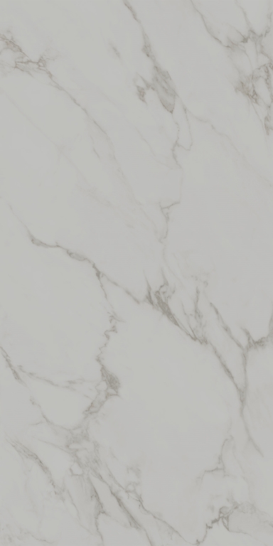 SG572390R Монте Тиберио серый светлый матовый обрезной 80x160x0,9 Kerama Marazzi