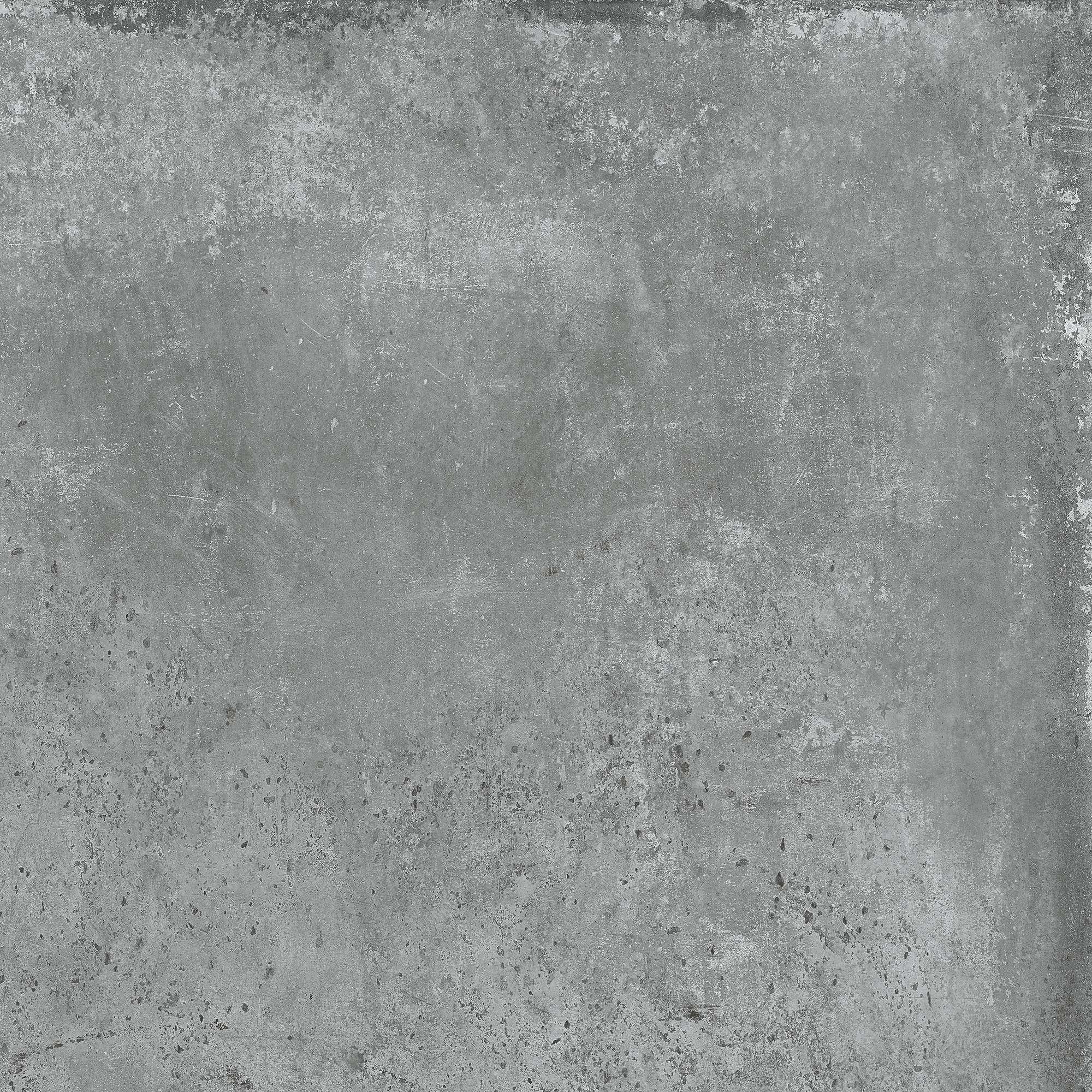 IS8002-A Cordoso Grigio Incrastone 60x60 Arcadia Ceramica