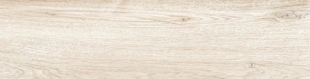 VE 0006 VIENNA 60х15х08 Eurotile Ceramica