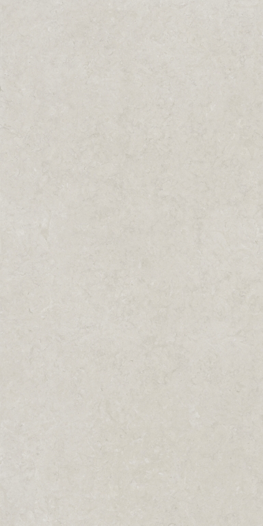 4101136 Superclassica SCG Natural 60x120 41ZERO42