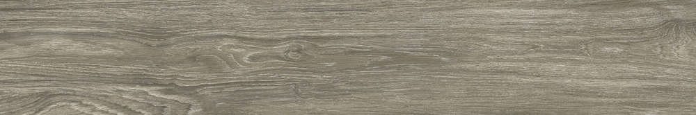 SG519220R Davos ореховый 20х119.5 Laparet