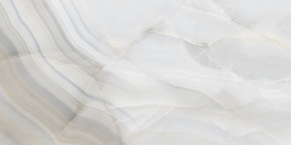 Rodas Perla 60x120 Ecoceramic