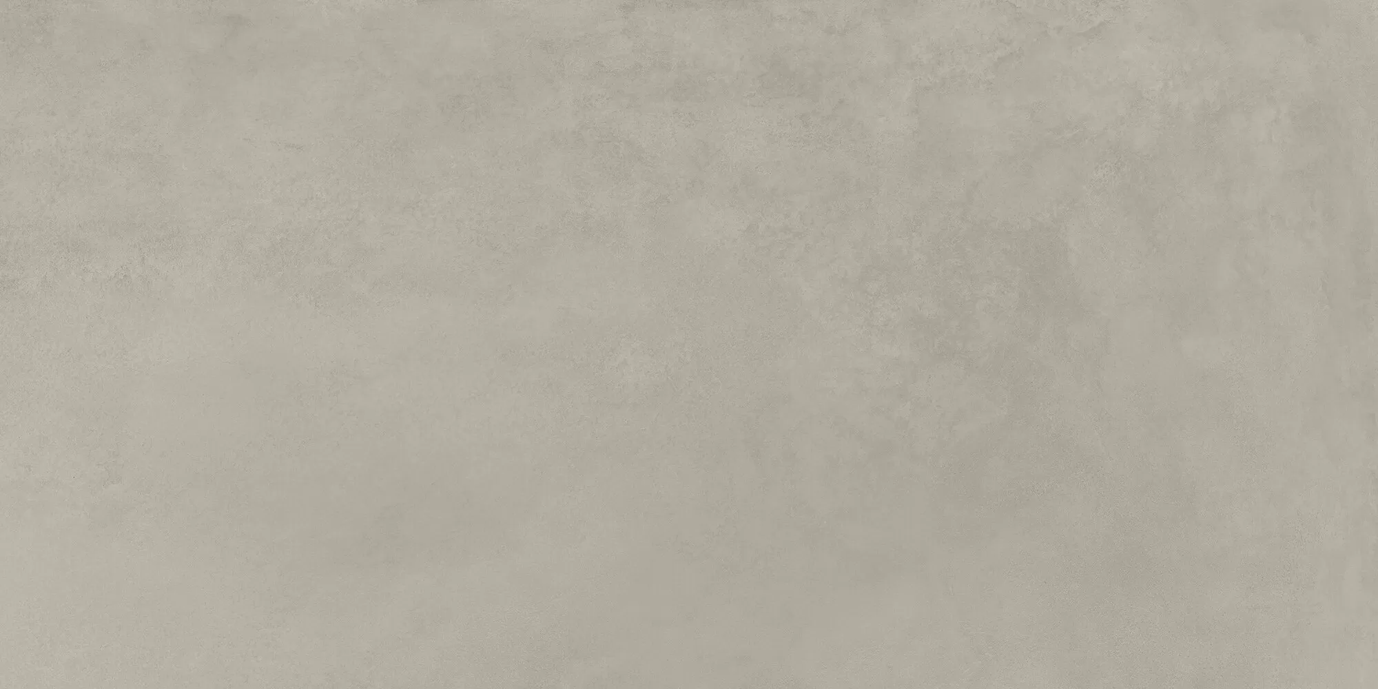 24670 Urban Mud SF/60X120/C/R 60x120 Peronda