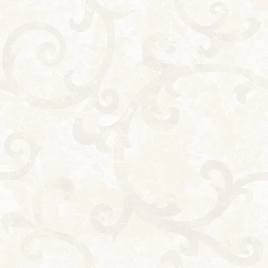 725 Taptal Ivory 49,5x49,5 Eurotile Ceramica