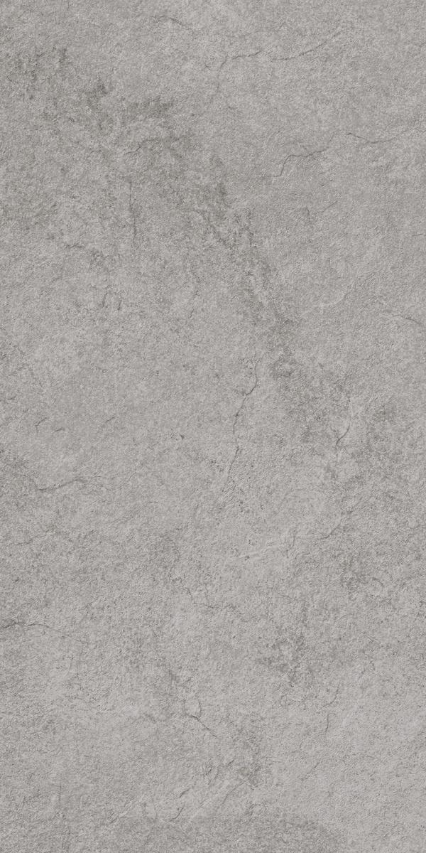N120013 Мультиформат Лимос Дав Матовый 30x60 Neodom фото 11