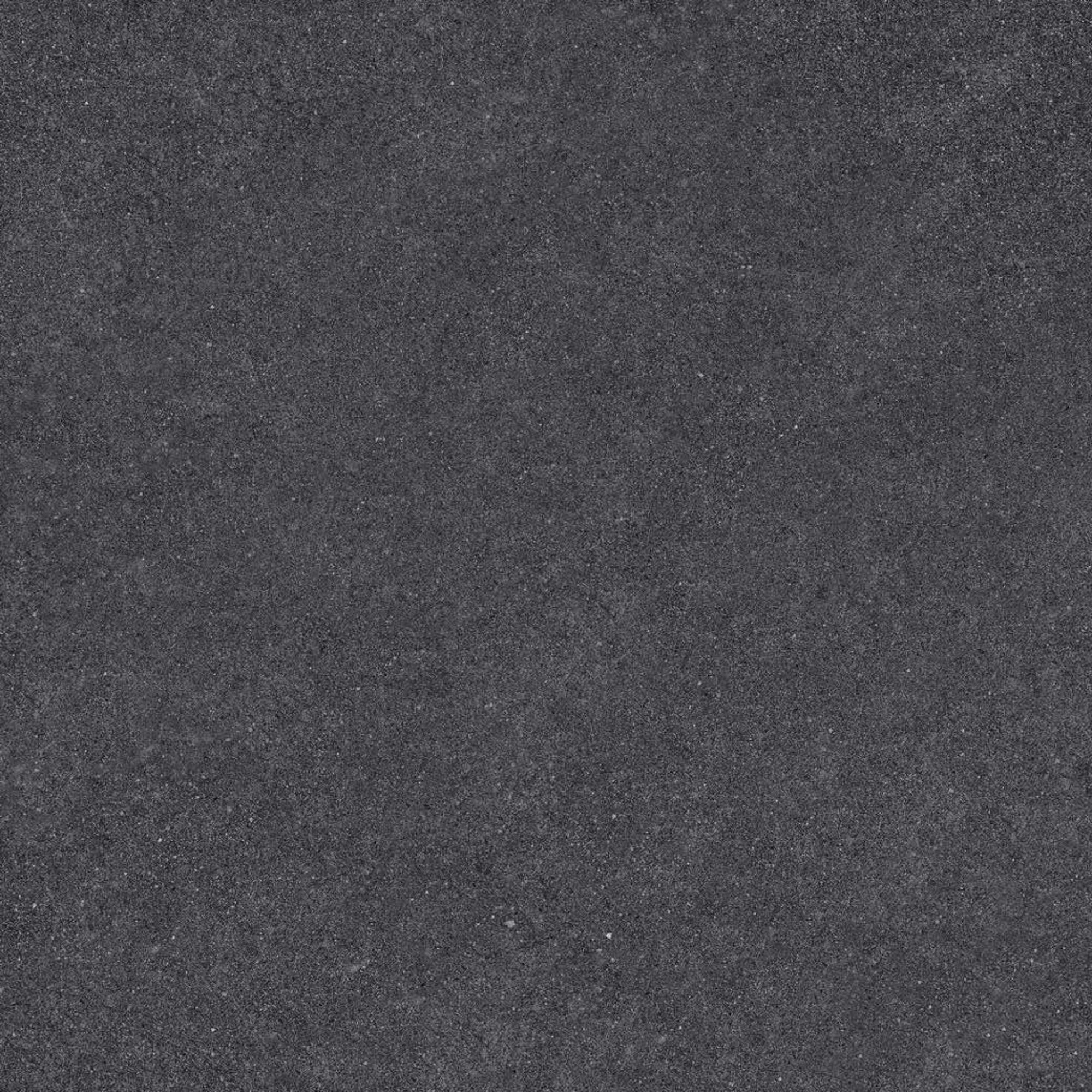 LN04 Luna неполированный 80x80x1.1 Estima