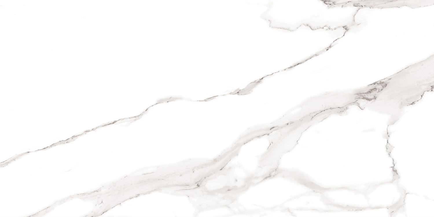 Jewell White Polished 7мм 60x120 Staro Slim