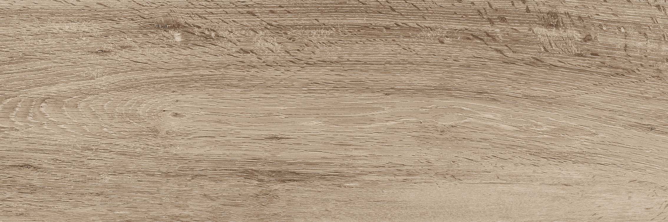 Baikal beige PG 01 200х600 Gracia Ceramica