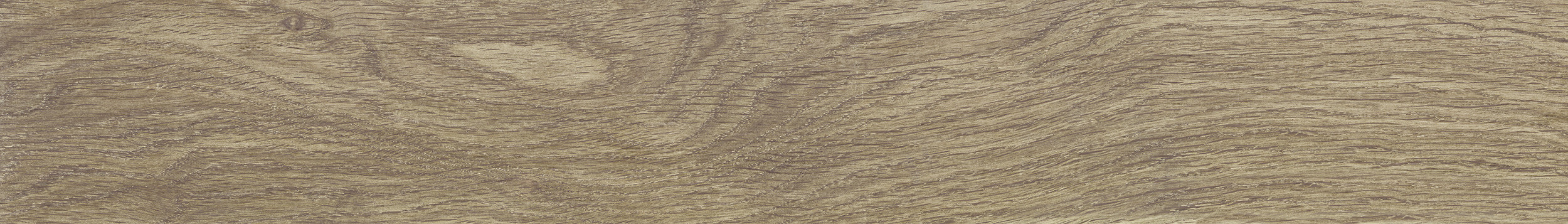 R4MC Woodessence Beige R9 10x70 Ragno Marazzi