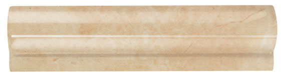 London Rivalto Crema 5*15 CARMEN