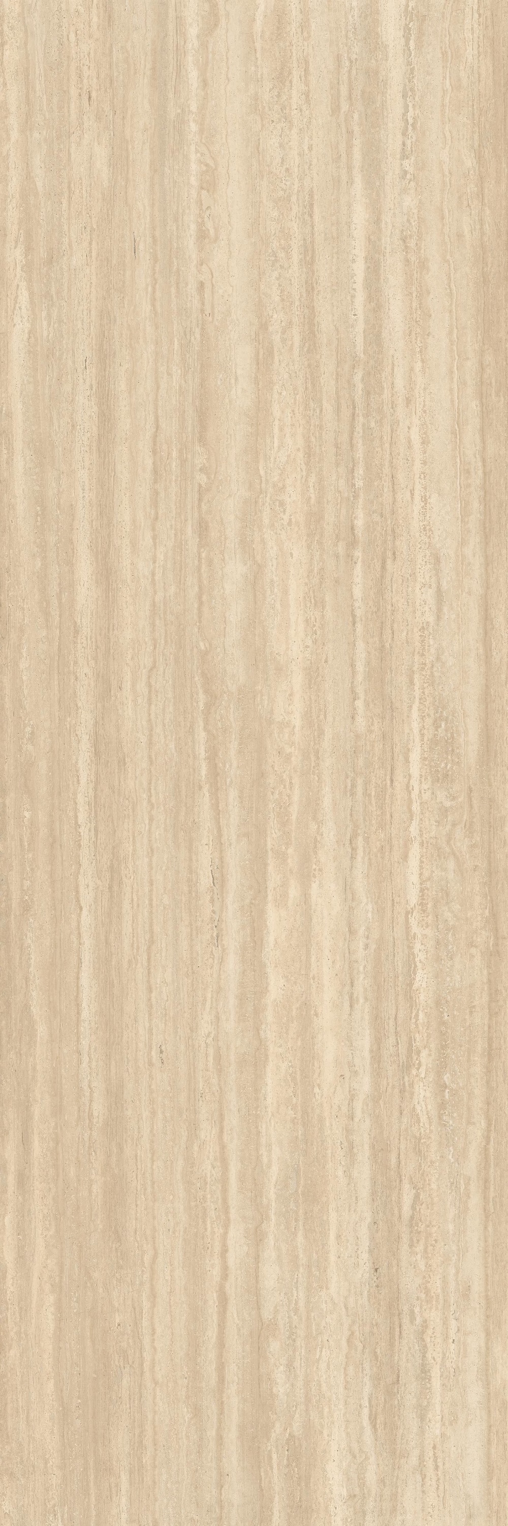 LAMF011872 Hado Travertino Beige Bocciardato 5 1000x3000 Laminam Russia