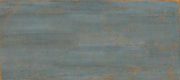 69323 Oxide Green 60x120 Gardenia Orchidea (Versace)