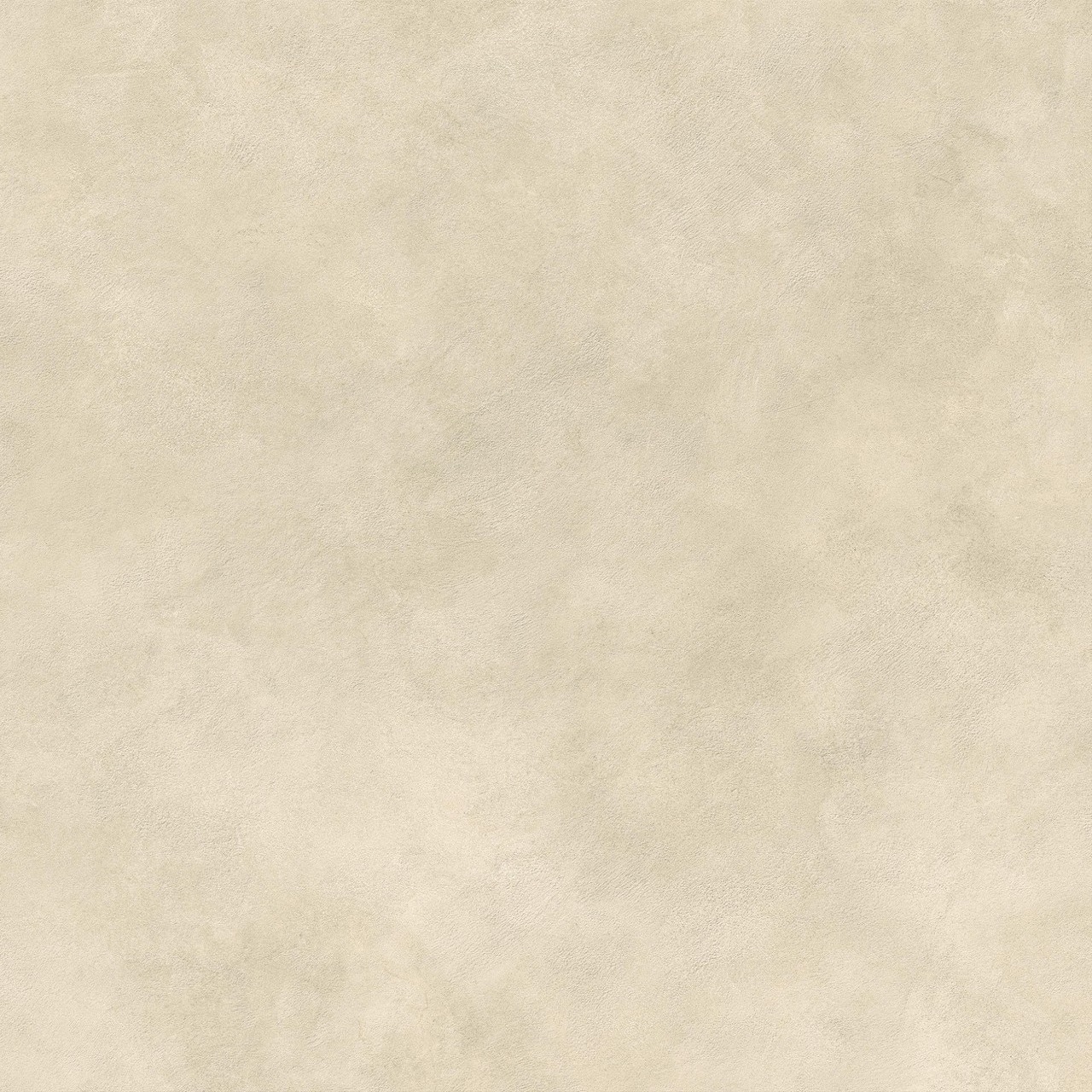 AYT9 Boost Expression Camel Matte 120x120 Atlas Concorde