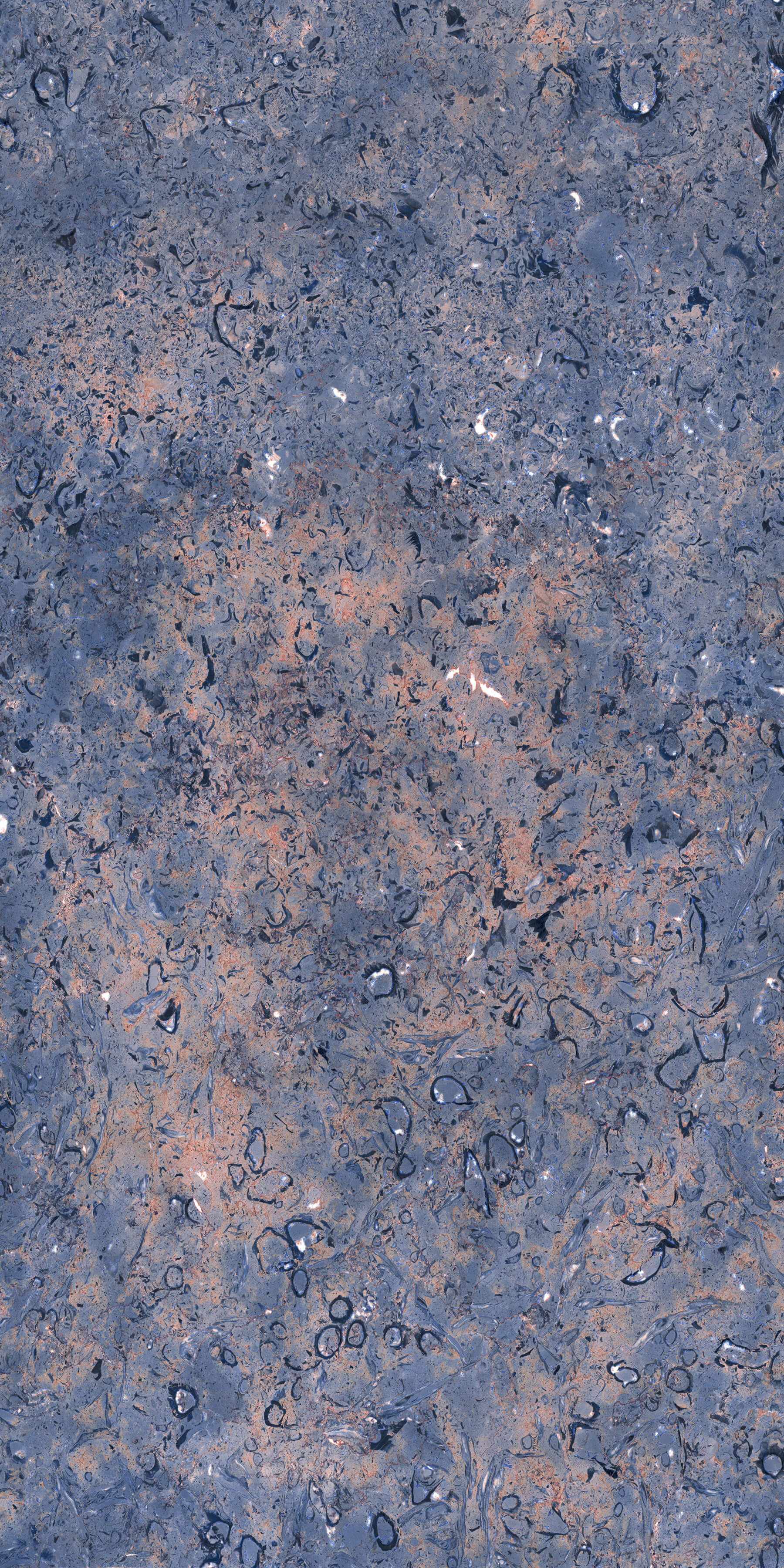981 Dstone 120x60 Artcer