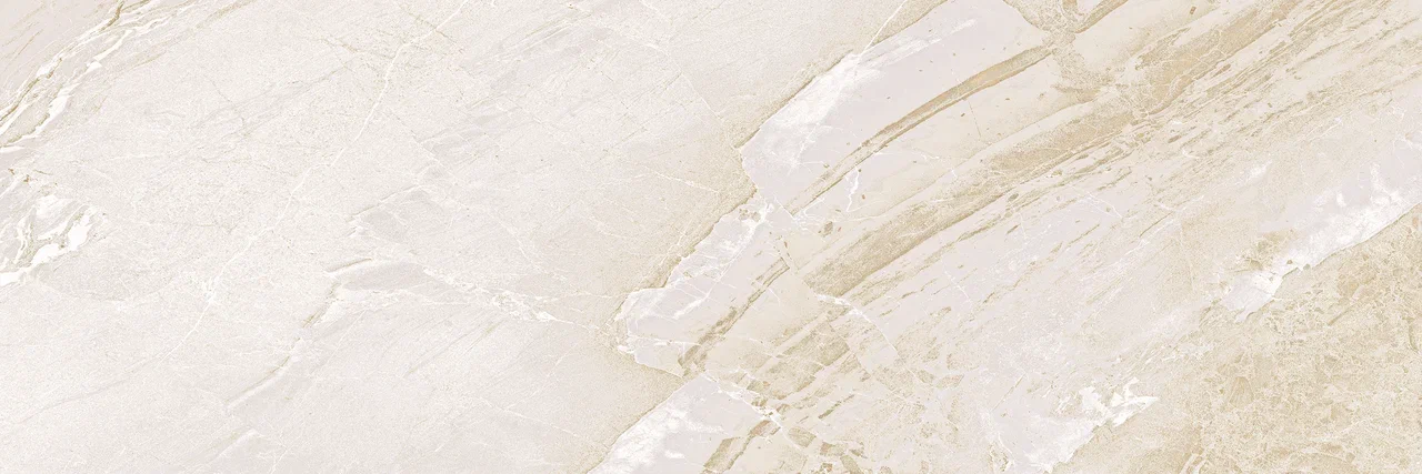 620 Eclipse Light Beige 29,5х89,5 Eurotile Ceramica