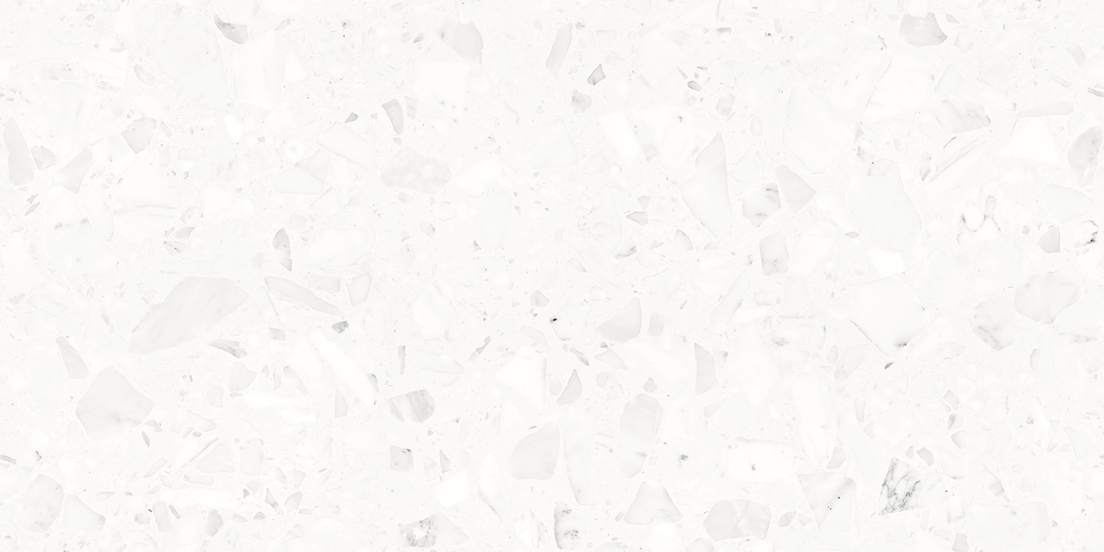 60120AUN00P Auren white полированный 600x1200x7 Artkera Group фото 2