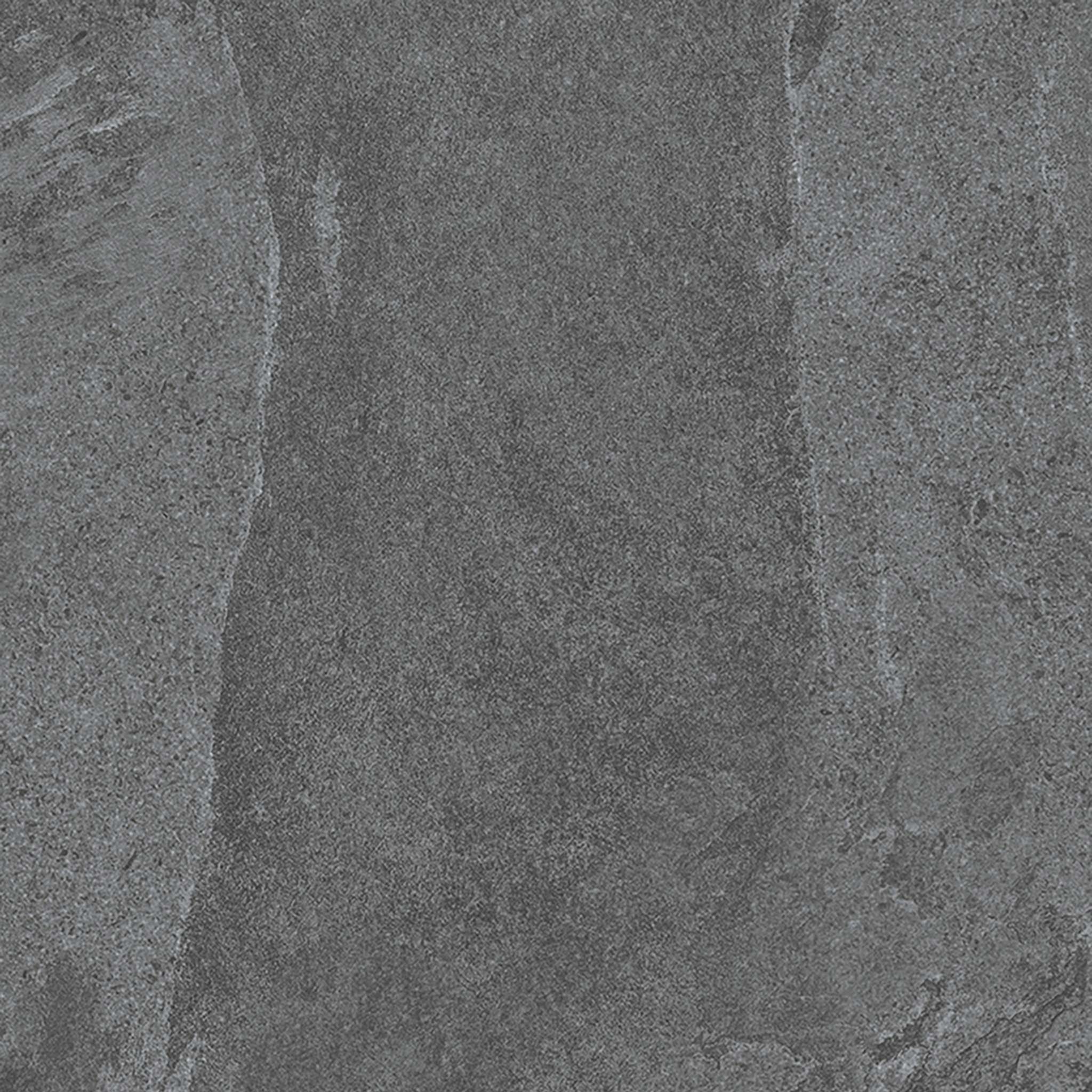 TE03 Terra неполированный 80x80x1.1 Estima