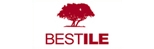 Bestile