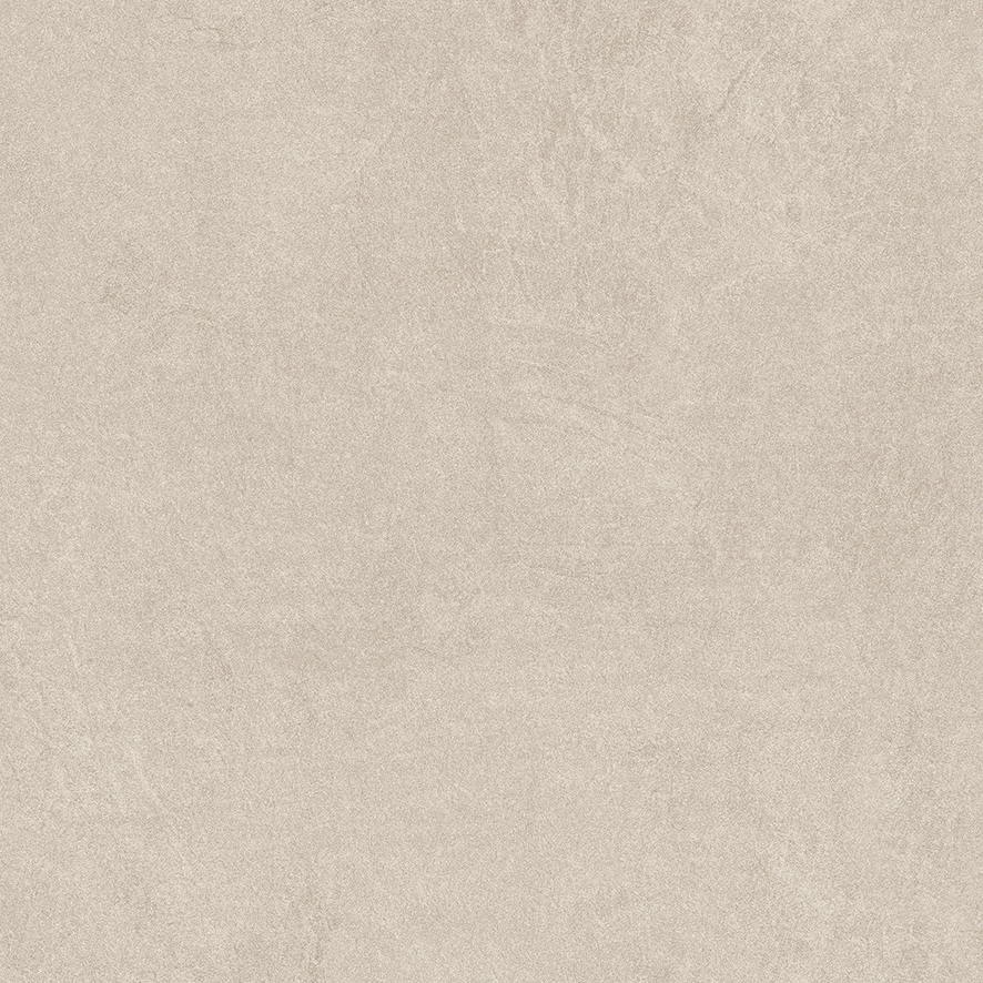 Sandstone Deserto PRO бежевый матовый R10GR 60х60 Laparet
