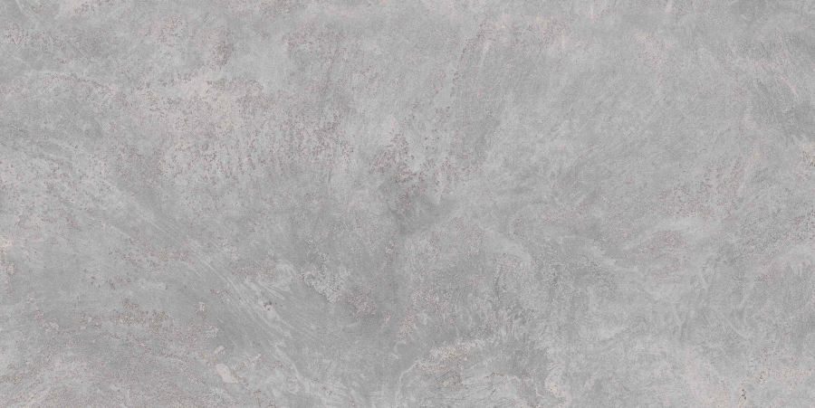 N20429 Evoque Grey Carving 60x120 Neodom