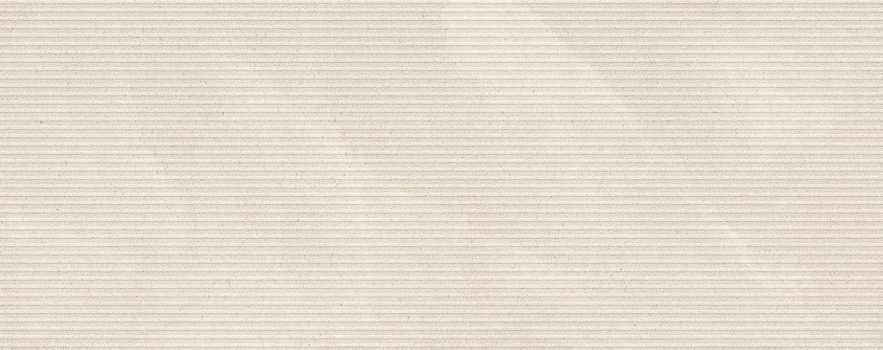 100381304 Limestone Marfil Metro 59.6х150 Porcelanosa фото 4