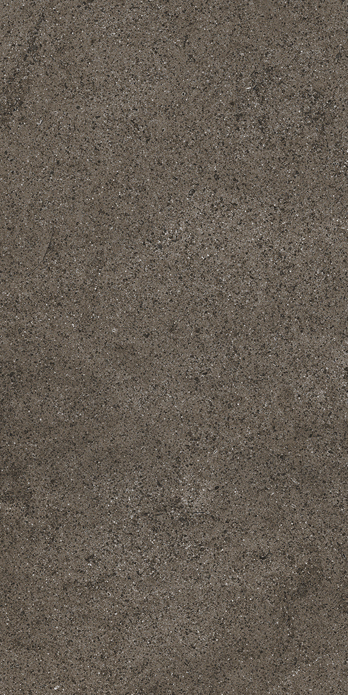 768349 Sensi Brown Dust Ret 40x80 Casa Dolce Casa