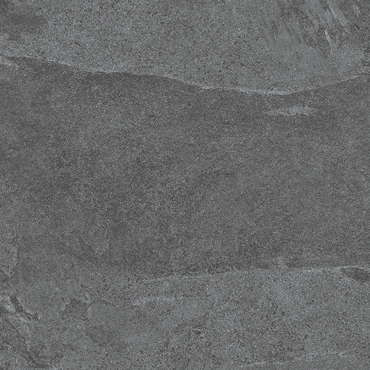 TE03 Terra неполированный 60x60x1.0 Estima