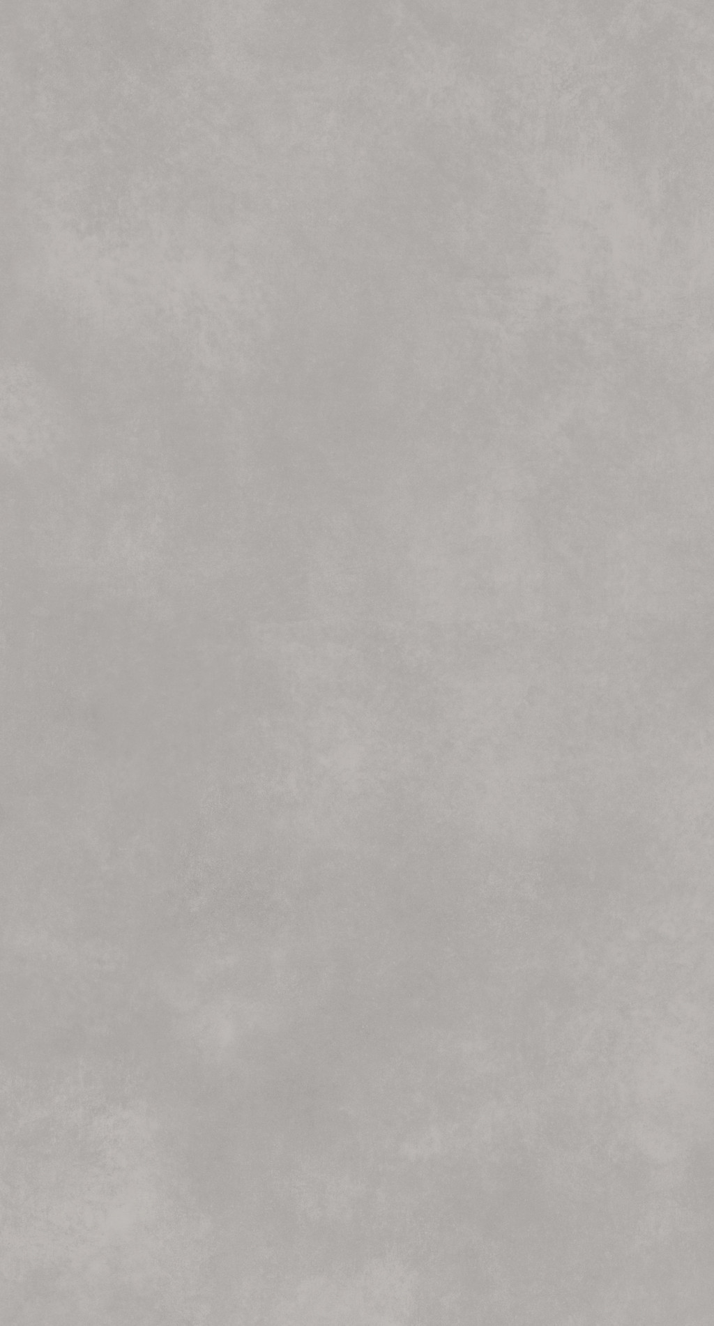 Beton White Mat 60x120 Eurotile Ceramica