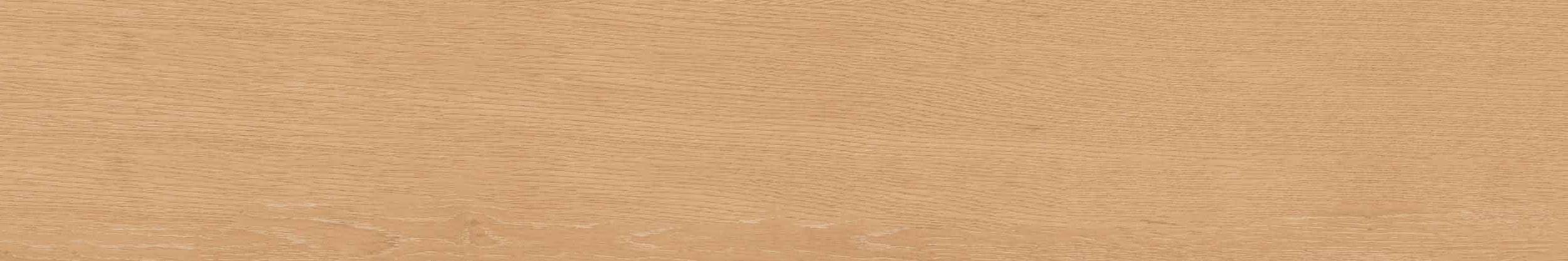 CW04 Classic Wood неполированный 19.4х120х1 Estima