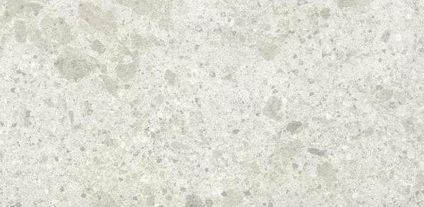 P612616 Bianco Greco Soft 60x120 Ariostea