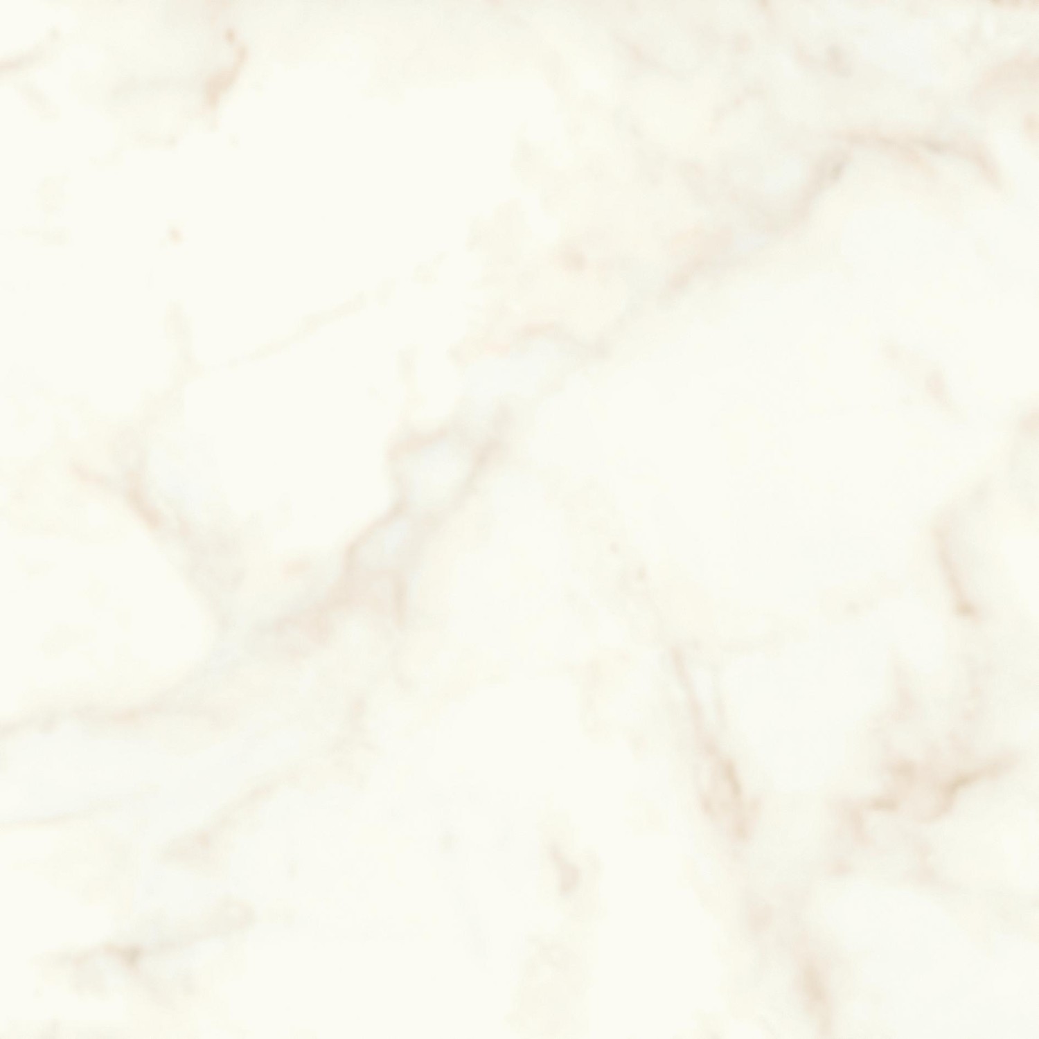 A3W1 Marvel Calacatta Delicato Silk 75x75 Atlas Concorde