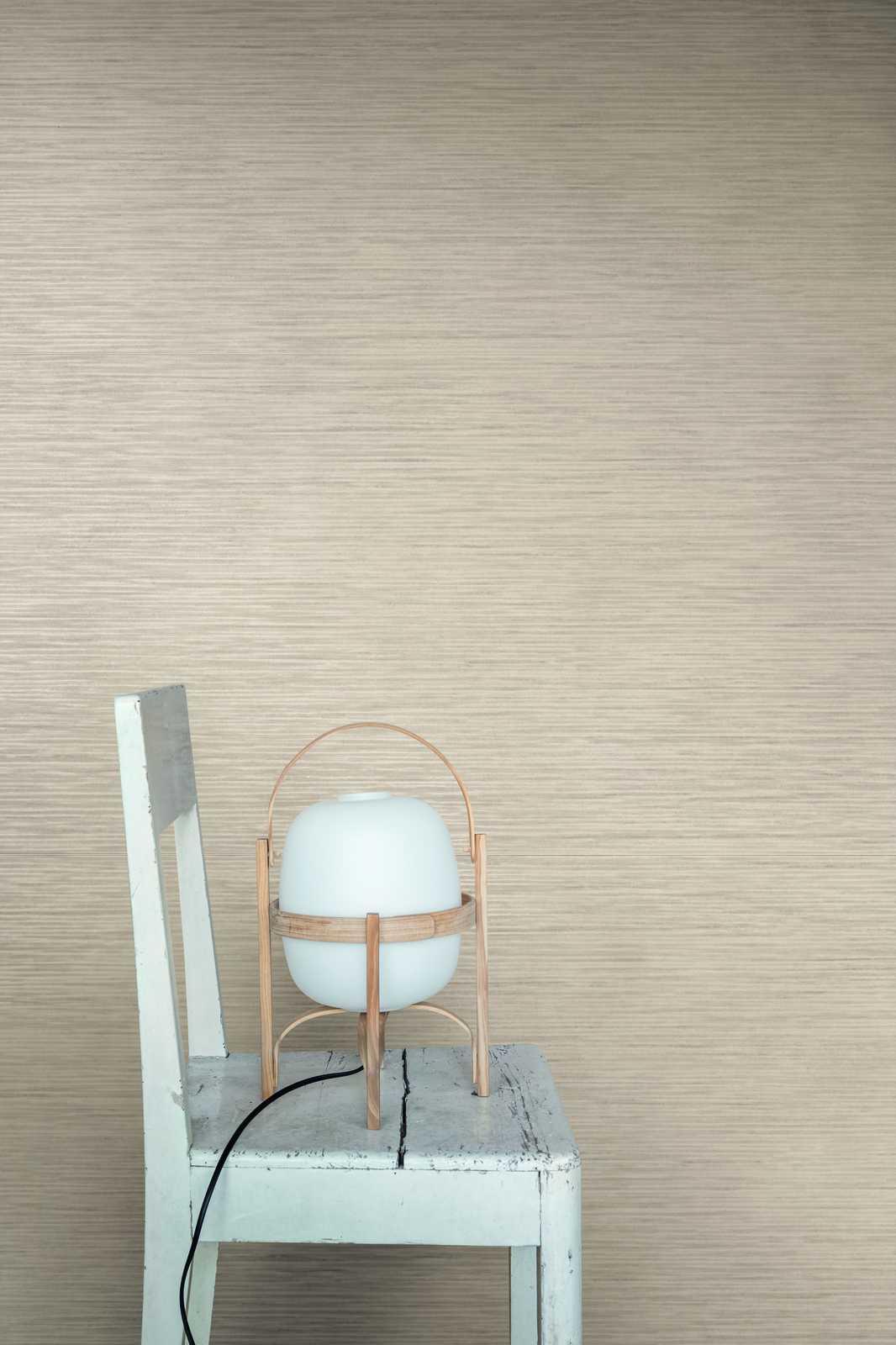 M3SF Alchimia Mosaico Fango Degrade 30x120 MARAZZI Italy