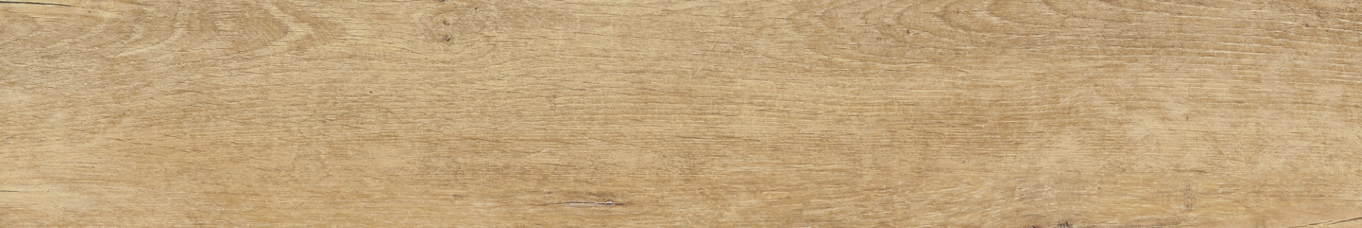 38440 Lenk Honey AS/19,5X121X0,9/C/R 19,5x121 Peronda фото 29