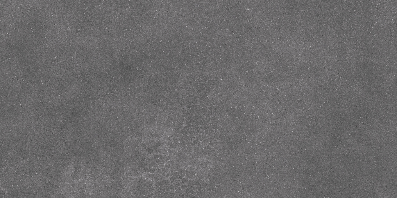 DL571290R Турнель серый тёмный обрезной 80x160x0.9 Kerama Marazzi