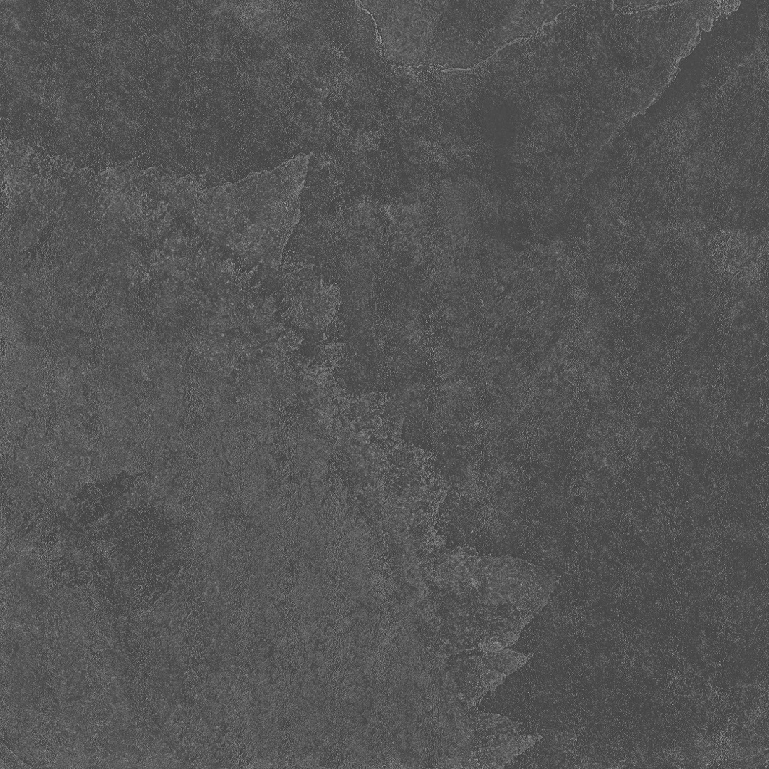 TE04 Terra неполированный 80x80x1.1 Estima
