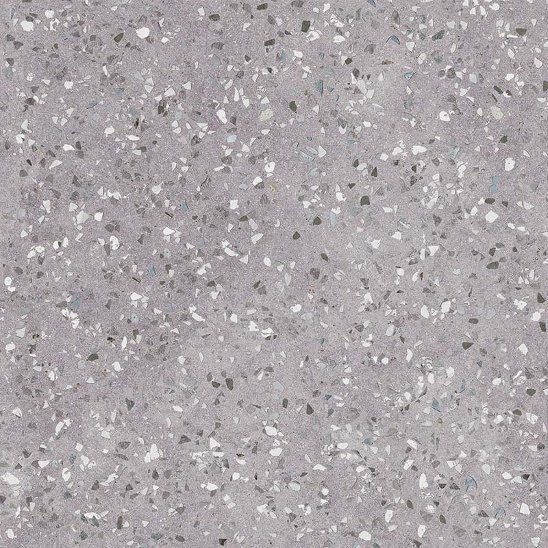 NF0H52M01 Ньютрон Даст 60х60 Creto
