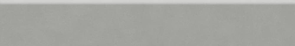 DD641620R/6BT Про Чементо серый матовый 60x9,5 Kerama Marazzi