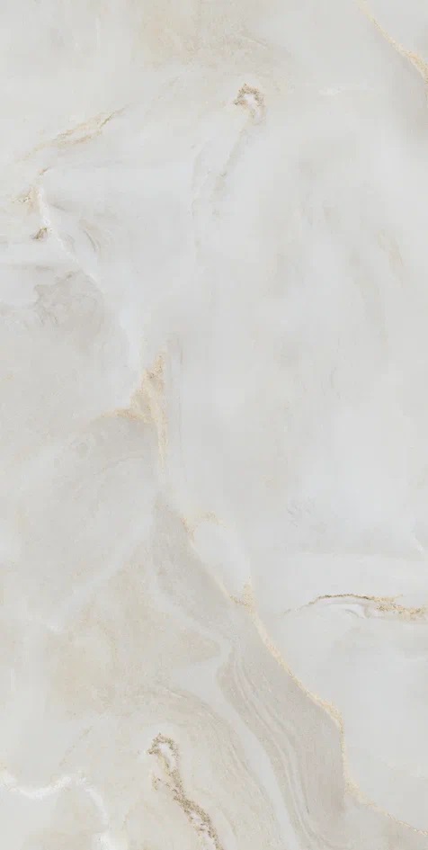 Elite Onyx Crema Matt Carving 60x120 Realistik