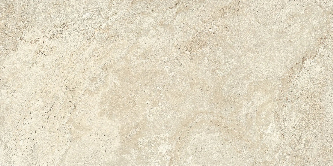 TR04BA I Travertini Beige Cross Cut SQ. 60x120 Italgraniti