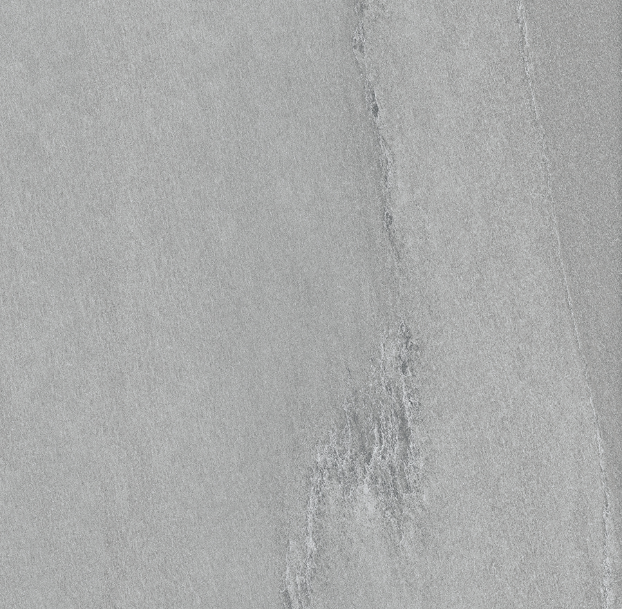 Urban Dazzle Gris лаппатированный 60x60 Laparet