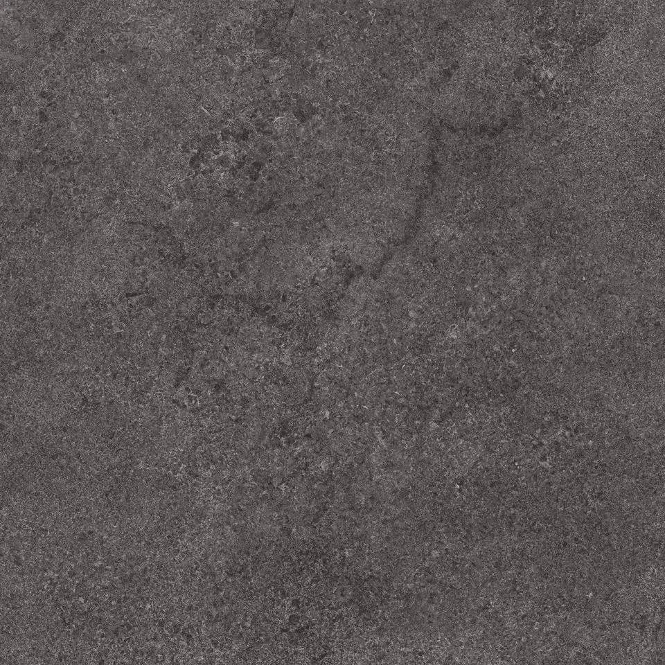 KM6060G0421R20 Портленд антрацит матовый обрезной 60x60x2 Kerama Marazzi