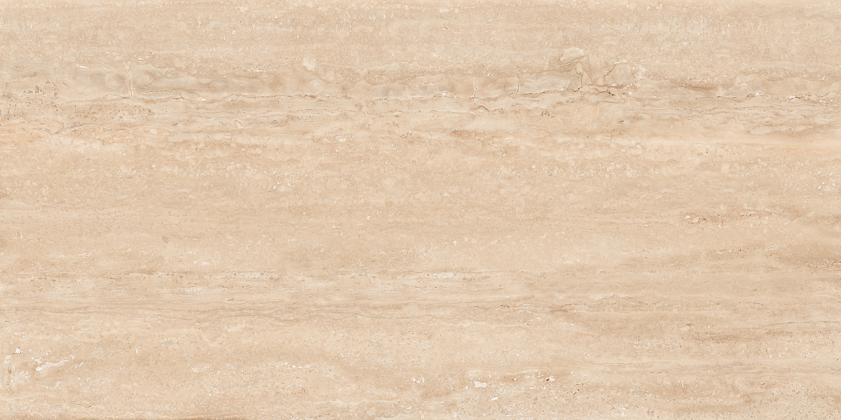 Travertino Beige Shape 60x120 Керлайф