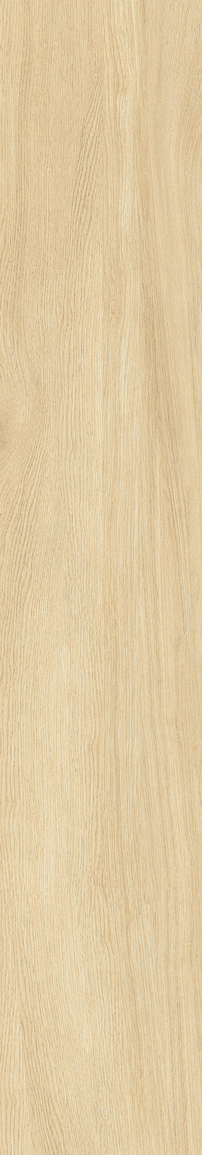 1104 Casa Beige Mate 120x20 Artcer