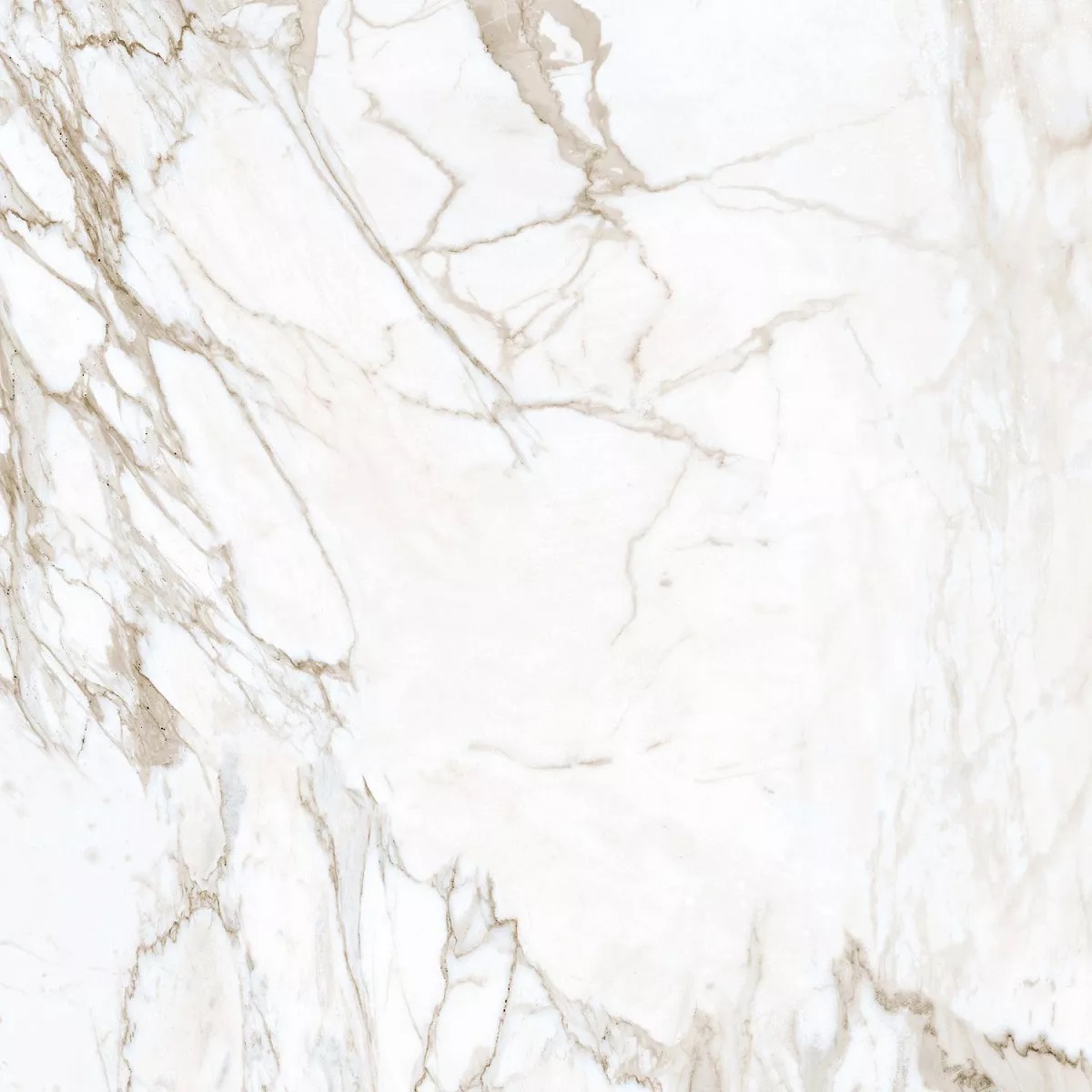 K-1001/MR Marble Trend Calacatta 60х60 Kerranova