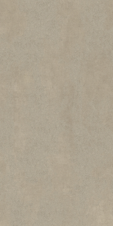 768589 Sensi Taupe Sand R+PTV Ret 6mm 120x240 Casa Dolce Casa