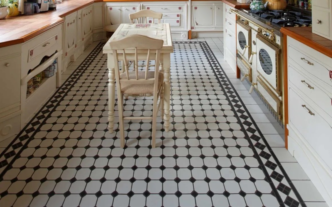 Диана Metlaha фото 8