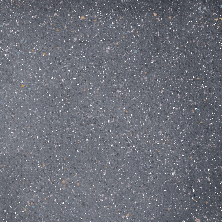 Soller Cobalt 15x15 Eletto Ceramica
