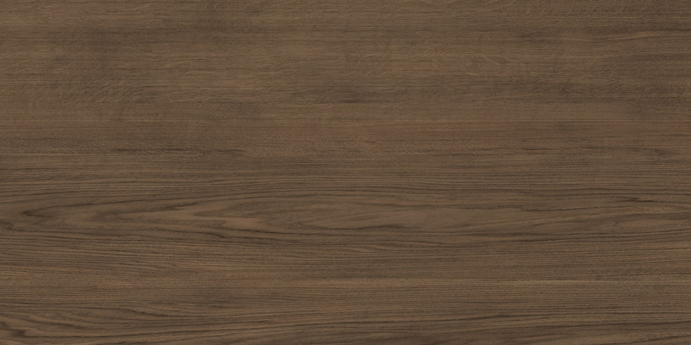 Granite WOOD CLASSIC Soft Dark Brown / Гранит ВУД КЛАССИК Софт темно-коричневый LMR 120x60 Idalgo (Идальго)